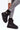  Snow boots model 190514 Step in style 
