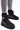  Snow boots model 190514 Step in style 