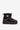 Snow boots model 190514 Step in style 