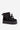  Snow boots model 202180 Step in style 