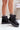  Snow boots model 202180 Step in style 