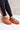  Snow boots model 202189 Step in style 