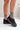  Snow boots model 202190 Step in style 