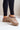  Snow boots model 202192 Step in style 