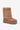  Snow boots model 202196 Step in style 