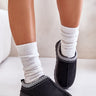  Snow boots model 202204 Step in style 