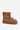  Snow boots model 202208 Step in style 
