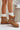  Snow boots model 202208 Step in style 