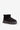  Snow boots model 202209 Step in style 