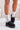  Snow boots model 202213 Step in style 