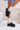  Snow boots model 202213 Step in style 