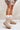  Snow boots model 202221 Step in style 