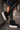  Snow boots model 202227 Step in style 