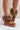  Snow boots model 202614 Step in style 
