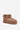  Snow boots model 202618 Step in style 