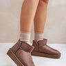  Snow boots model 202622 Step in style 