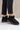  Snow boots model 203884 Step in style 