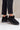  Snow boots model 203884 Step in style 