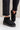  Snow boots model 203884 Step in style 