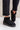  Snow boots model 203884 Step in style 
