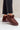  Snow boots model 203885 Step in style 