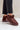  Snow boots model 203885 Step in style 