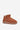  Snow boots model 203886 Step in style 