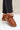  Snow boots model 203886 Step in style 