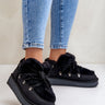  Snow boots model 202623 Step in style 