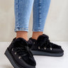  Snow boots model 202623 Step in style 