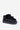  Snow boots model 202623 Step in style 