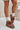  Snow boots model 202637 Step in style 