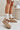 Snow boots model 202638 Step in style 