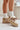  Snow boots model 202638 Step in style 