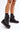  Snow boots model 202625 Step in style 