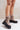  Snow boots model 202630 Step in style 