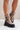  Snow boots model 202630 Step in style 