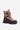  Snow boots model 202630 Step in style 