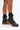  Snow boots model 202631 Step in style 