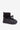  Snow boots model 203550 Step in style 