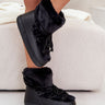  Snow boots model 203551 Step in style 
