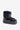  Snow boots model 203551 Step in style 