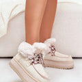  beige 2