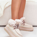  beige 2