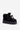  Snow boots model 203565 Step in style 
