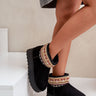  Snow boots model 203566 Step in style 