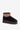  Snow boots model 203566 Step in style 