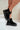  Snow boots model 203577 Step in style 