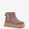  Snow boots model 203579 Step in style 