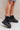  Snow boots model 203891 Step in style 